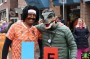 Thumbs/tn_Kinderoptocht 2025 111.jpg